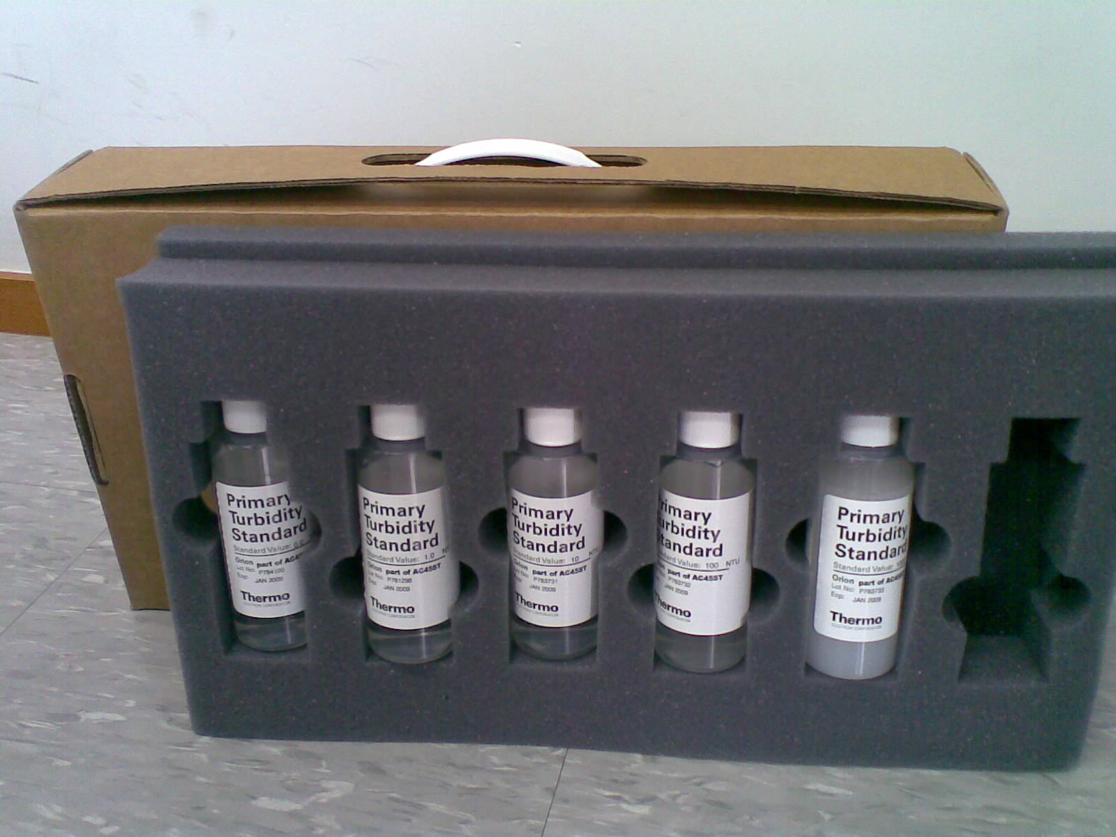 һ��(j��)��Ș�(bi��o)��(zh��n)ԇ���M��